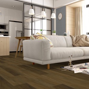 Pro Solutions SPC 20 Plank